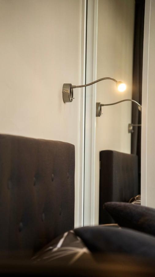 Le Sommelier Chalon - Meuble De Tourisme 2 Etoiles Apartment ภายนอก รูปภาพ