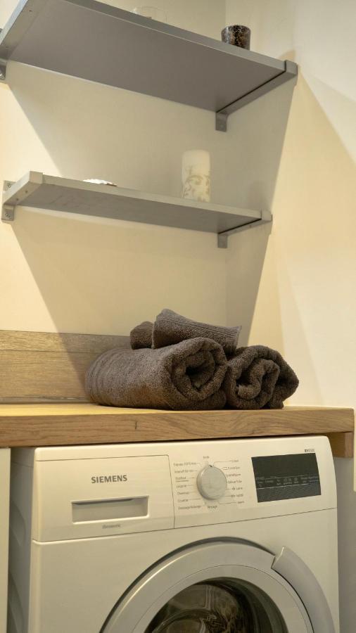 Le Sommelier Chalon - Meuble De Tourisme 2 Etoiles Apartment ภายนอก รูปภาพ